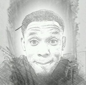 Meet your Posher, Ken